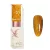 Bubble gél lakk 01 8 Ml