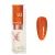 Bubble gél lakk 03 8 Ml