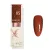 Bubble gél lakk 05 8 Ml