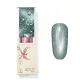 Ice Bubble gél lakk 03 8 Ml