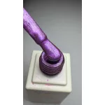 Candy Babe 01 gél lakk 8 Ml