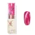 Candy Babe 02 gél lakk 8 Ml