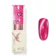 Candy Babe 02 gél lakk 8 Ml