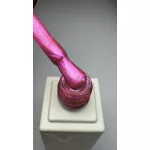 Candy Babe 02 gél lakk 8 Ml