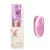 Candy Babe 03 gél lakk 8 Ml