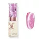 Candy Babe 03 gél lakk 8 Ml