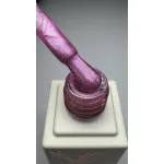 Candy Babe 03 gél lakk 8 Ml