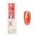 Candy Babe 04 gél lakk 8 Ml