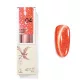Candy Babe 04 gél lakk 8 Ml