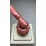 Candy Babe 04 gél lakk 8 Ml