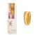 Candy Babe 05 gél lakk 8 Ml