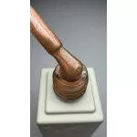 Candy Babe 05 gél lakk 8 Ml