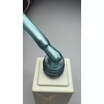 Candy Babe 07 gél lakk 8 Ml