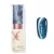 Candy Babe 08 gél lakk 8 Ml