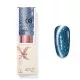 Candy Babe 08 gél lakk 8 Ml