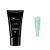 Smart polygel Spring - 30 g