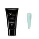 Smart polygel Spring - 30 g