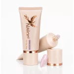 Smart polygel Shimmer Light Rose - 30 g