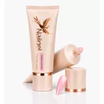 Smart polygel Shimmer Cover Pink - 60 g