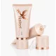 Smart polygel - Clear - 30 g