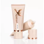 Smart polygel Milky White - 30 g