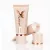 Smart polygel Milky White - 30 g