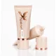 Smart polygel Milky White - 30 g