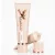 Smart polygel - Milky white - 60 g