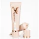 Smart polygel - Milky white - 60 g