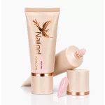 Smart polygel - Baby pink - 30 g