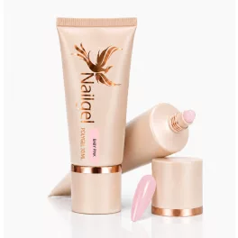 Smart polygel - Baby pink - 30 g