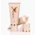 Smart polygel - Baby pink - 30 g