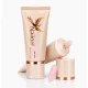 Smart polygel - Baby pink - 30 g