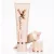 Smart polygel - Baby pink - 60 g