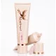 Smart polygel - Baby pink - 60 g