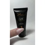 Smart polygel - Baby pink - 60 g