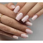 Smart polygel - Baby pink - 60 g