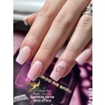 Smart polygel - Baby pink - 60 g