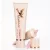 Smart polygel - Rose pink - 60 g