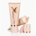 Smart polygel - Rose pink - 30 g