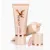 Smart polygel - Rose pink - 30 g