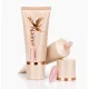 Smart polygel - Rose pink - 30 g