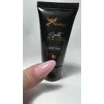 Smart polygel - Rose pink - 30 g