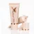 Smart polygel - Nude cover - 30 g