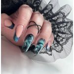 Smart polygel - Nude cover - 60 g