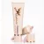 Nailgel Smart Polygel Baby Blush - 60 g