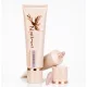 Nailgel Smart Polygel Baby Blush - 60 g