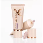 Nailgel Smart Polygel Baby Blush - 30 g
