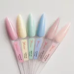 Nailgel Smart Polygel Baby Blush - 30 g