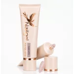 Nailgel Smart Polygel Nude Latte - 60 g